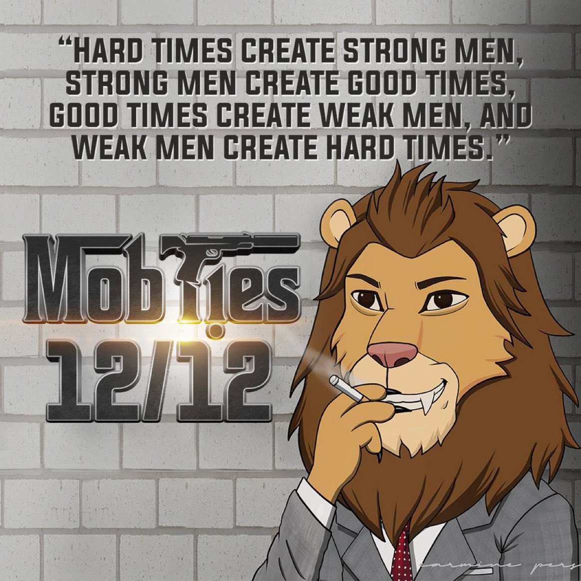 I am beyond excited for this project because of the people that I will be surrounding myself with. This is a group of men and women who have an excellent record of success financially and in life. The leadership is full of the most inspirational Dads,husbands, and entrepreneurs.