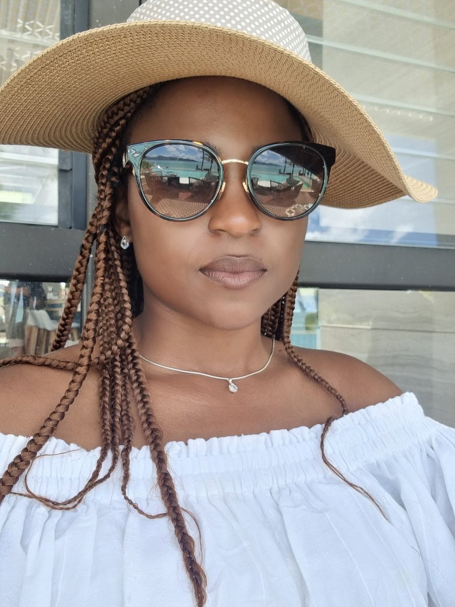 Not in a mining mood today ⚒️⚒️