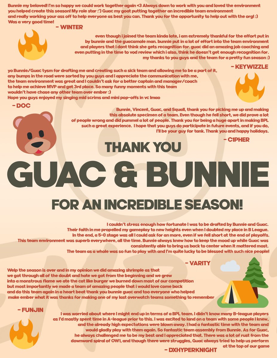 eyecandy RADIO tweet media