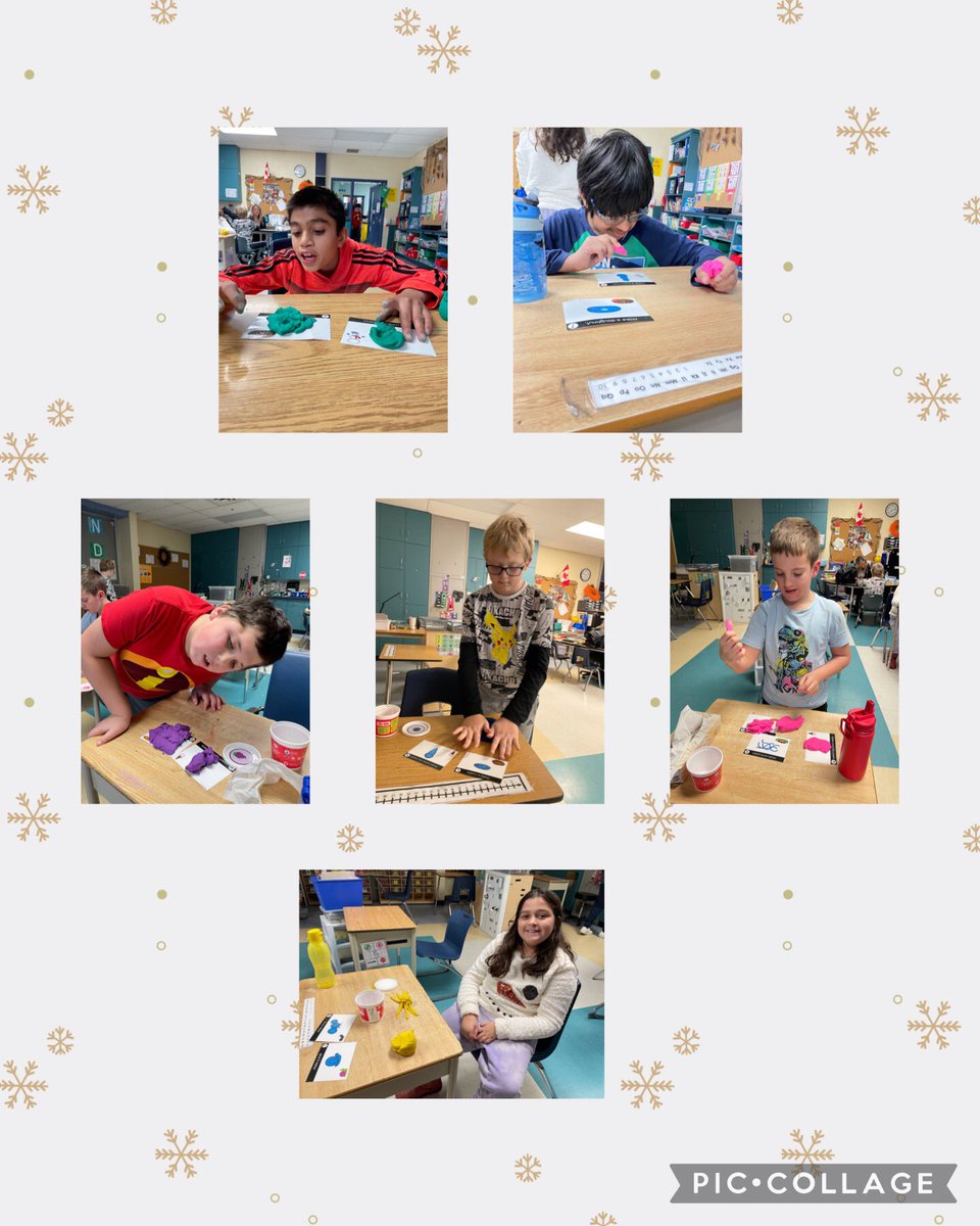 mstlewiz's tweet photo. Working on our cutting & pasting, fine motor development & desk drumming!! #LPSGAINS @LPSStormWatch @gecdsbpro @DSW_A_Young @KristalGrove6 @MrsLongmuir @TraceyRilett https://t.co/Mb3WV0llto