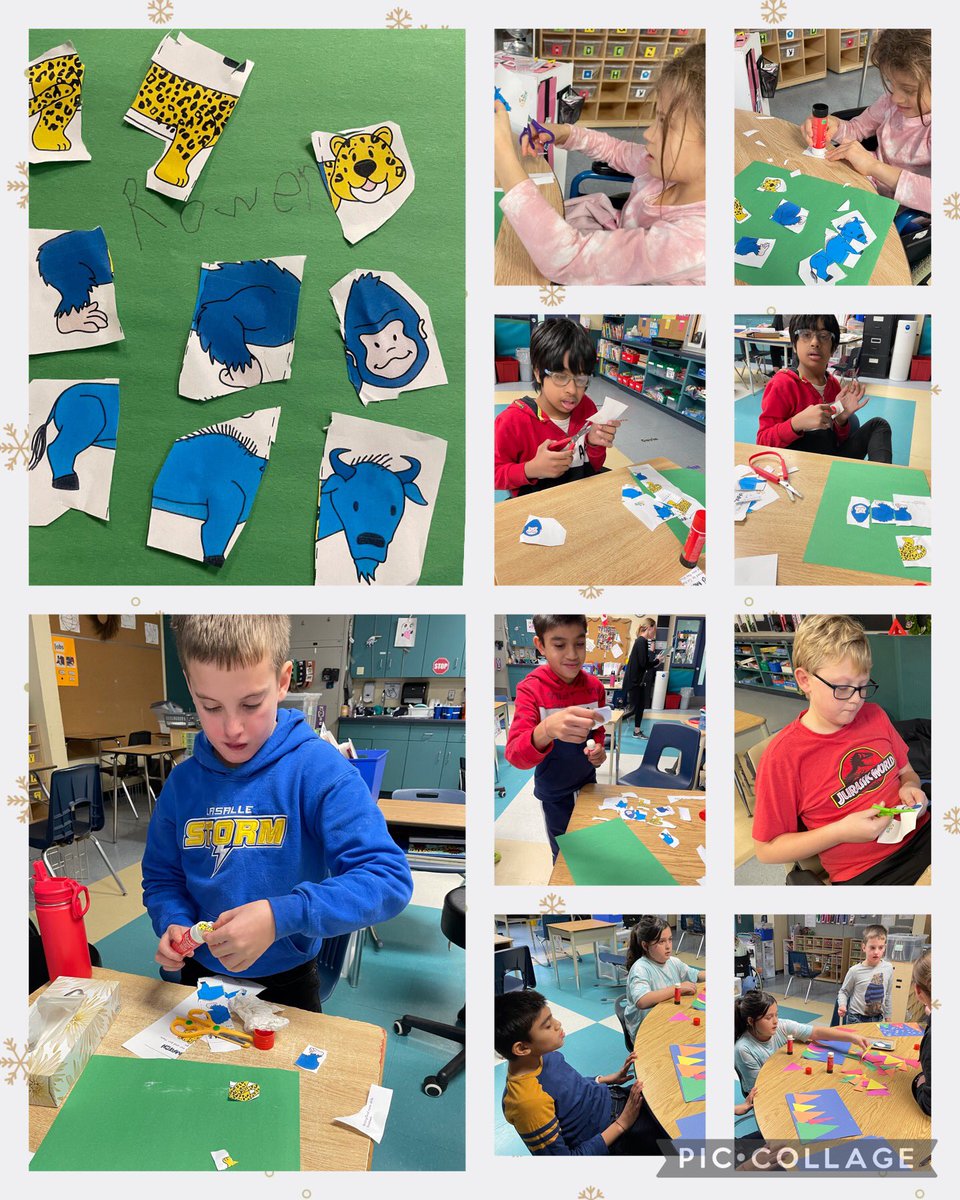 mstlewiz's tweet photo. Working on our cutting & pasting, fine motor development & desk drumming!! #LPSGAINS @LPSStormWatch @gecdsbpro @DSW_A_Young @KristalGrove6 @MrsLongmuir @TraceyRilett https://t.co/Mb3WV0llto