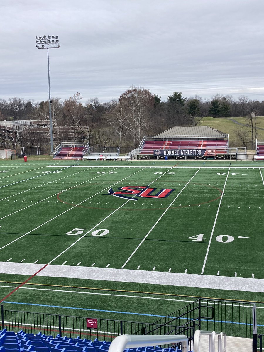 Cooper Meads (@cooper_meads) on Twitter photo I enjoyed my visit at Shenandoah yesterday. Thank you <a href="/S_Hodgin/">Stan Hodgin</a> and <a href="/SUhornetsFB/">Shenandoah Football</a> for the invitation. I enjoyed my visit at Shenandoah yesterday. Thank you <a href="/S_Hodgin/">Stan Hodgin</a> and <a href="/SUhornetsFB/">Shenandoah Football</a> for the invitation.