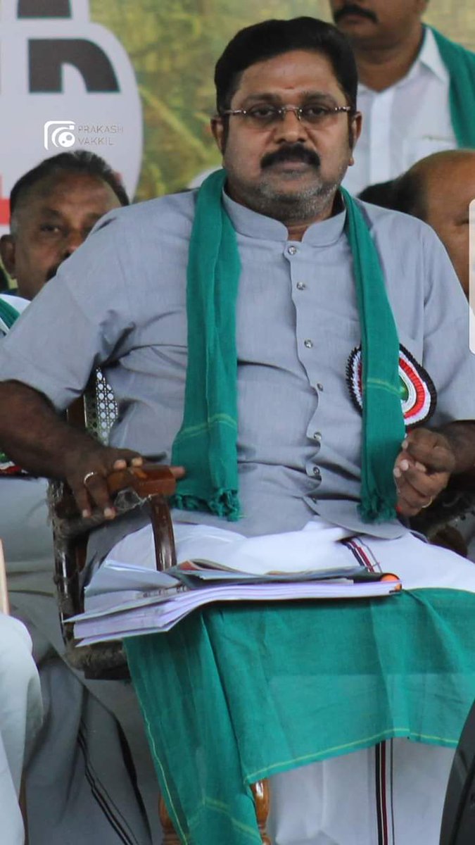 Pandi_A_Rajan's tweet photo. வறுமைக் கோட்டில் கீழுள்ள குடும்பத்தில் பிறக்கும் முதல் பெண்  குழந்தையின் பெயரில் 50 ஆயிரம் வைப்புநிதியாக வங்கியில் போடப்படும் என்று தேர்தல் அறிக்கையில் அறிவித்தவர்....

#HbdTTVDhinakaran #AMMK https://t.co/vy5rXkXnFX