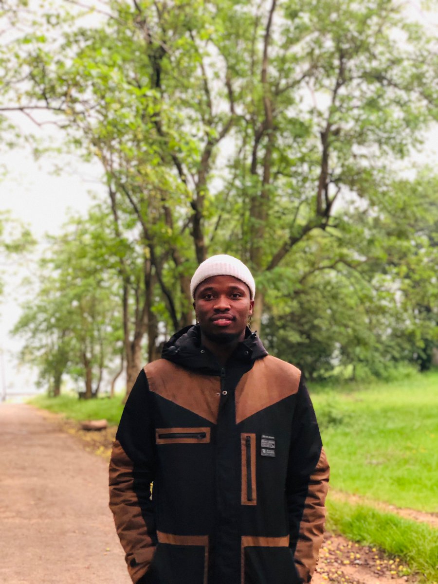 Awthi_eSharp🇸🇿 tweet media