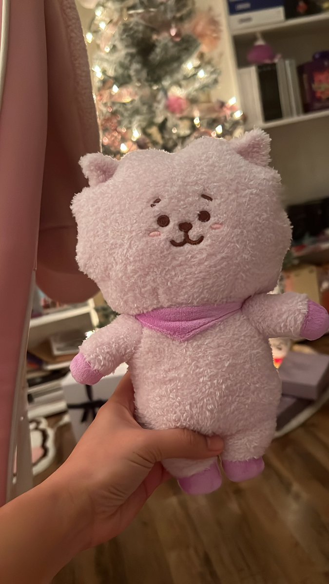 heyunniesph's tweet photo. BT21 PURPLE EDITION 💜

♡ Bag Charm Doll - ₱1100
♡ Standing Doll - ₱1450

💳 Prices + LSF
📦 Normal ETA

✿ [suki] ₱400/item DP as you order
✿ [new customers] 50% DP as you order
✿ Remaining balance in 25 days

🛒 https://t.co/A4ihmaAe1g

ph go wts lfb https://t.co/iDmAtXPeLp