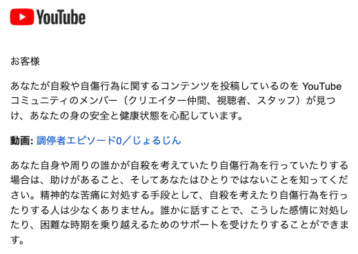 じょるじん ローマ帝国 さん の人気ツイート 1 Whotwi グラフィカルtwitter分析
