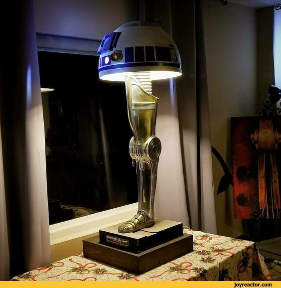 DrPopCulture tweet media