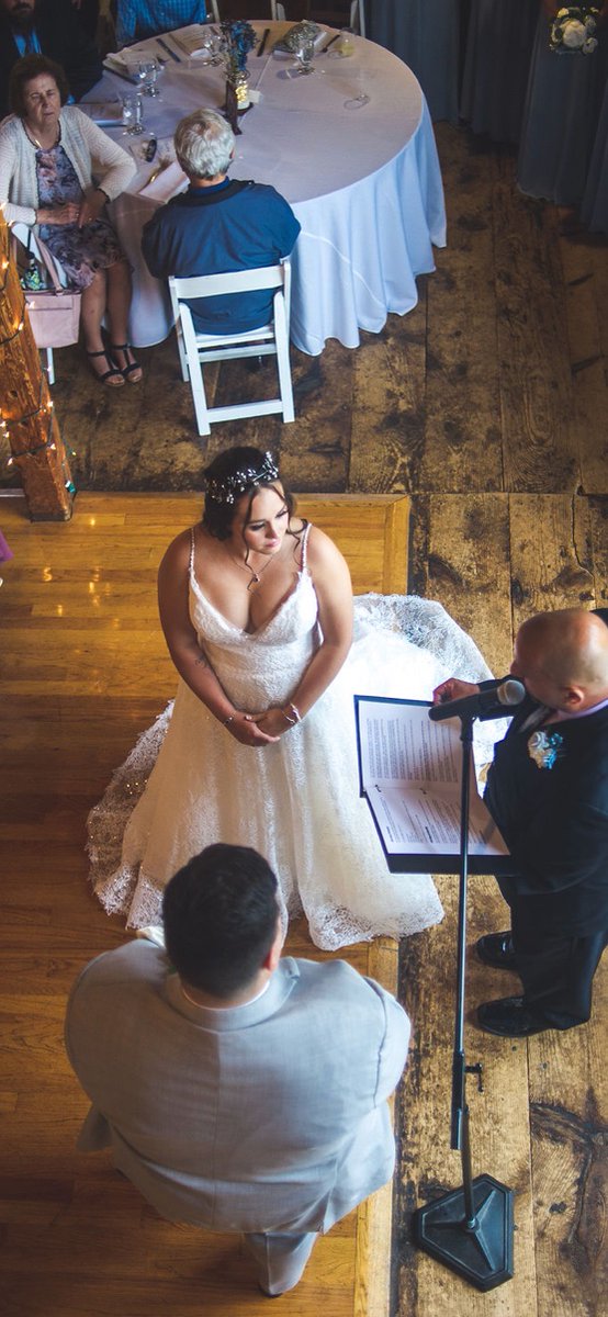 Gabby LaRocca tweet media