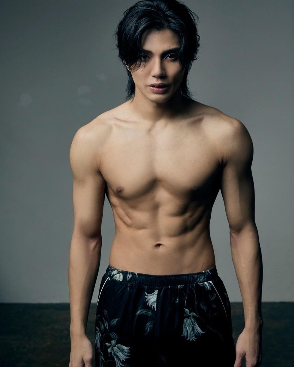 安値 ⚠️最終値下げ⚠️武知海青キーホルダーセット asakusa.sub.jp