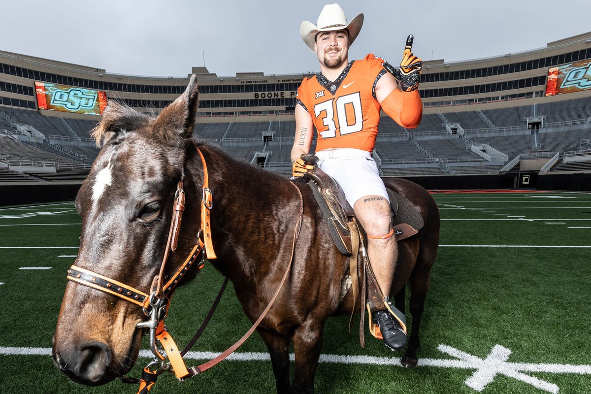 COWBOY CULTURE