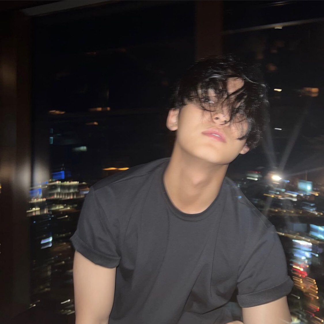 inserte canción promiscua