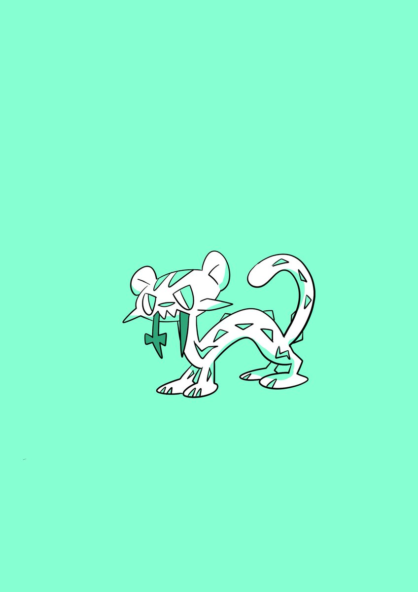 「古剣豹 」|加藤カトヲより愛をこめてのイラスト