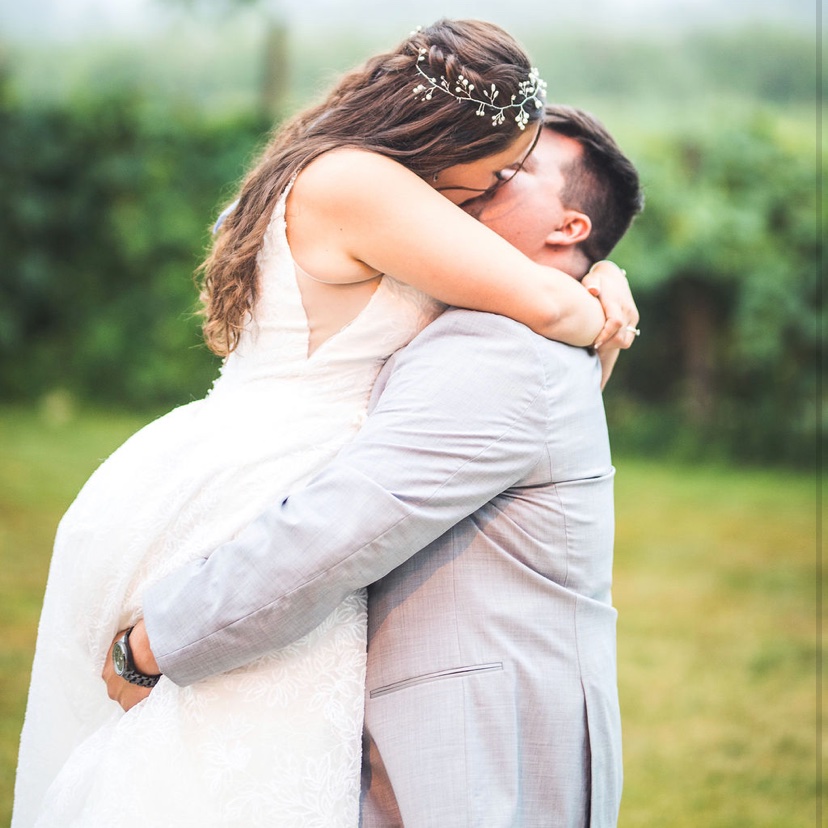 Gabby LaRocca tweet media