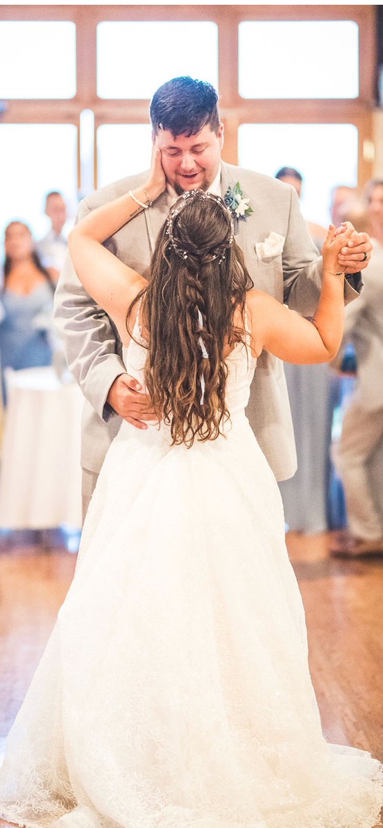 Gabby LaRocca tweet media