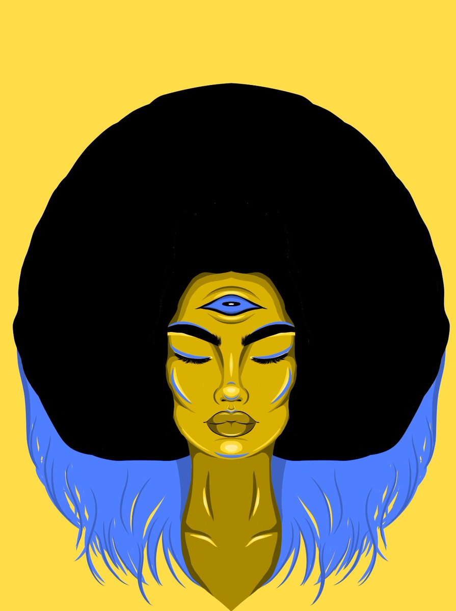 Lore Vega ♪ tweet media