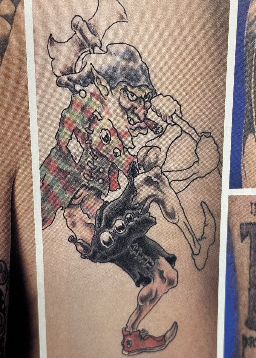 wolfdrawnsucks's tweet photo. https://t.co/tylIQztr6s