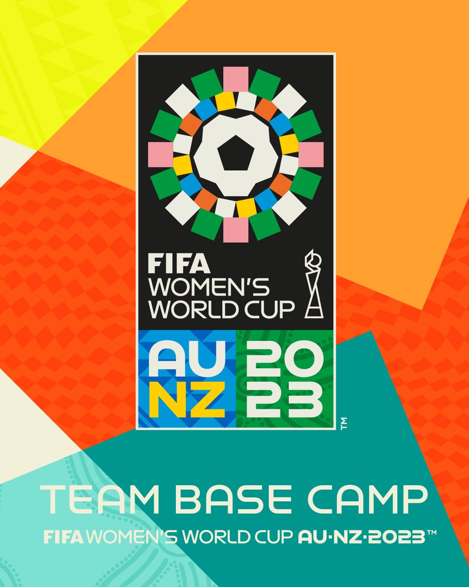 Office of Sport NSW tweet media