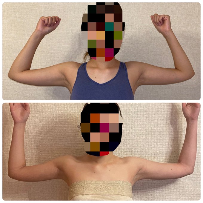 モチモチ丸’s pics and videos