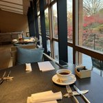 ツイートに含まれる画像