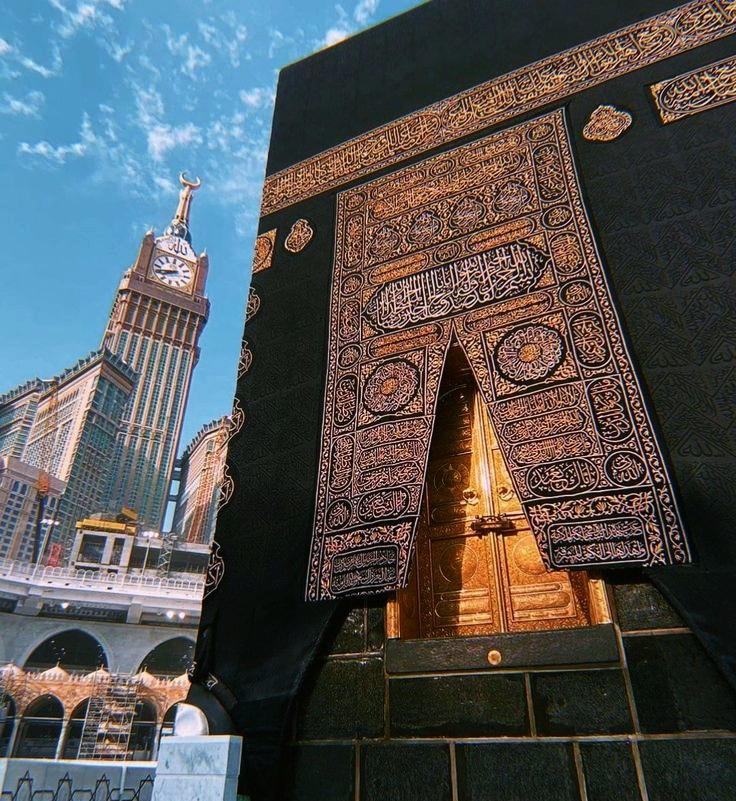 TofeeqOfficial's tweet photo. اِنَّ رَبِّىِ يَفعَلُ مَا يَشَاَءُ○      

بیشکــــــ میرا رب جو چاہے کر سکتا ہے💙 https://t.co/CoRaefH3QB