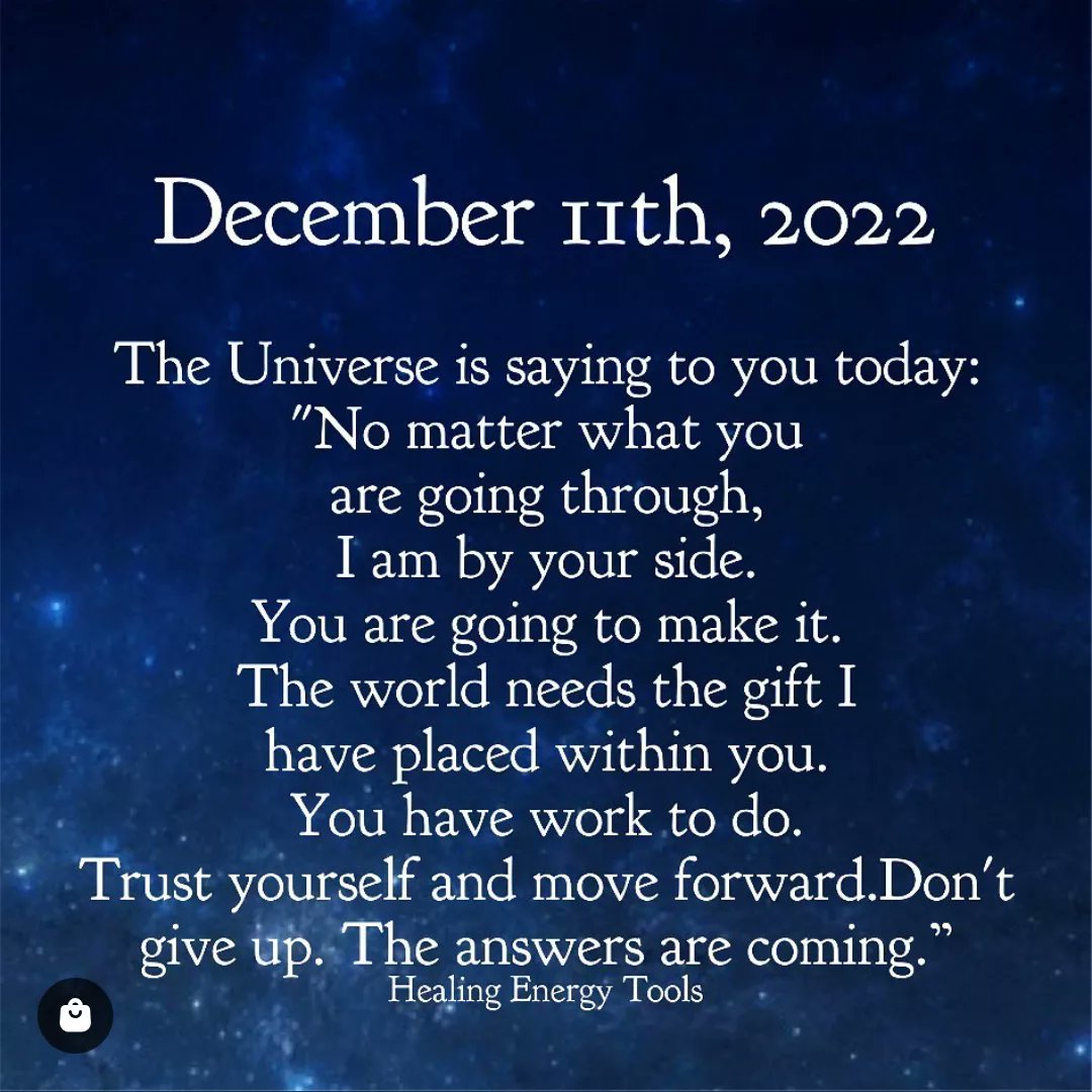 SheisLT's tweet photo. https://t.co/MnlrXNQvUc