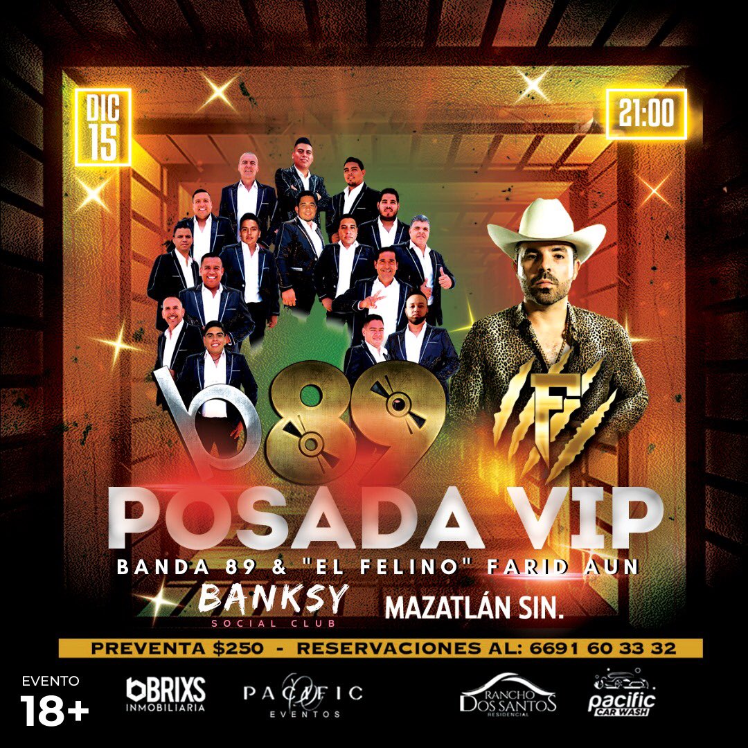 chiloloramirez's tweet image. 