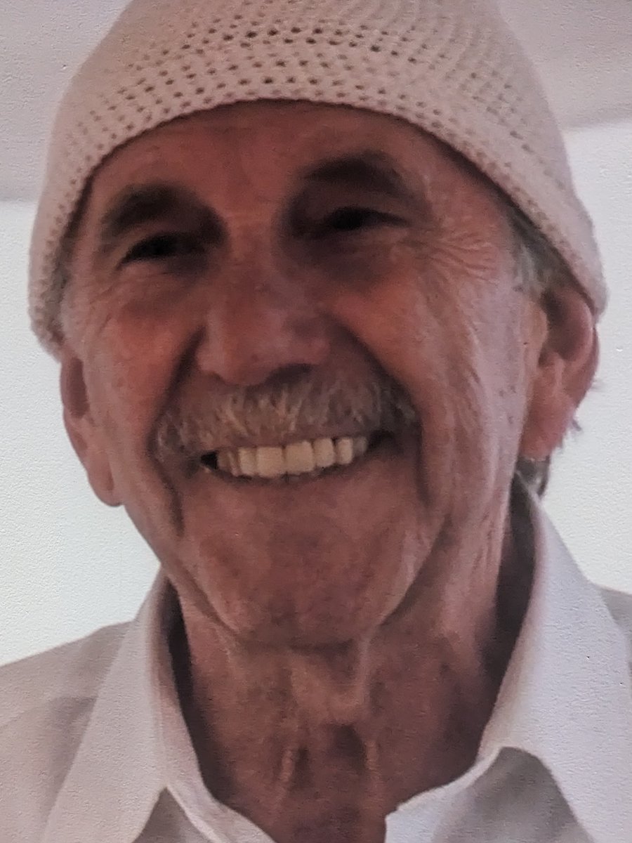 Mark Bibbins tweet media