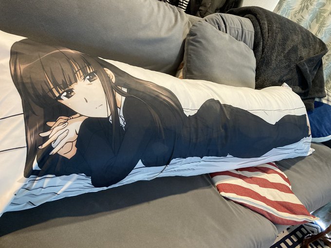 常夫さんに謝った方がいいと思う 