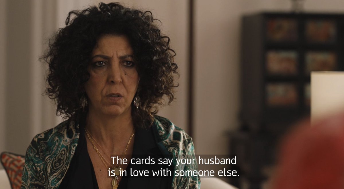 Christian Tucci tweet media