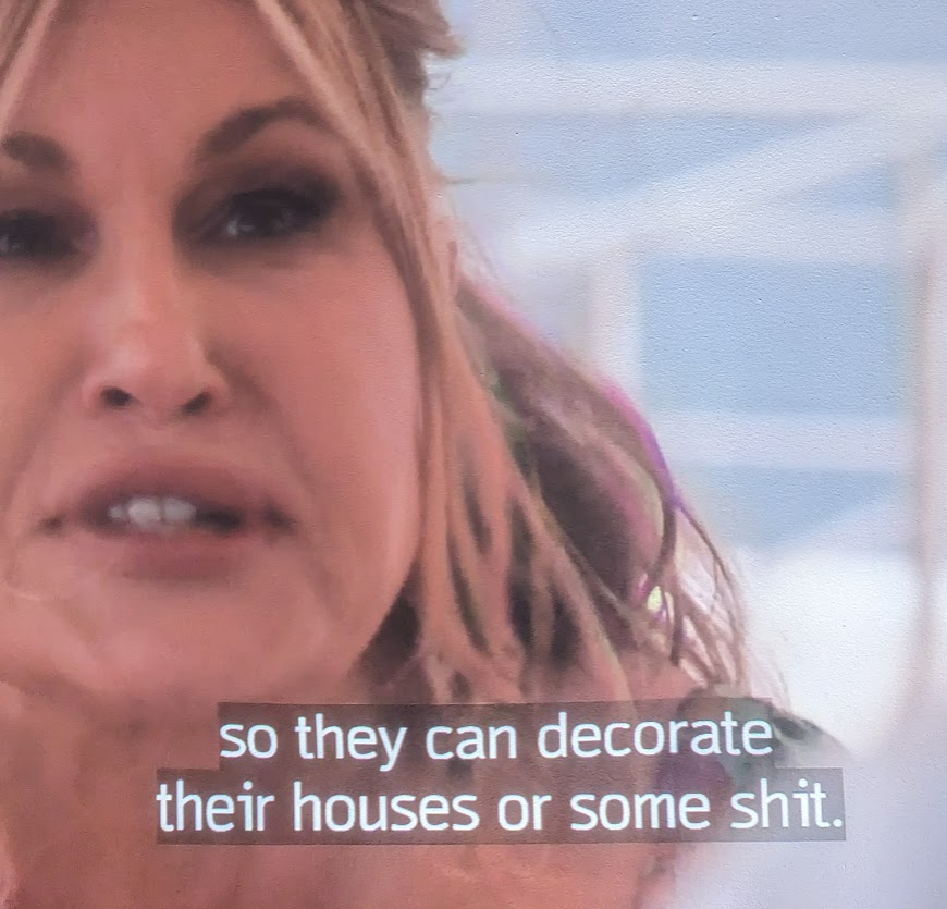 Mark Bibbins tweet media