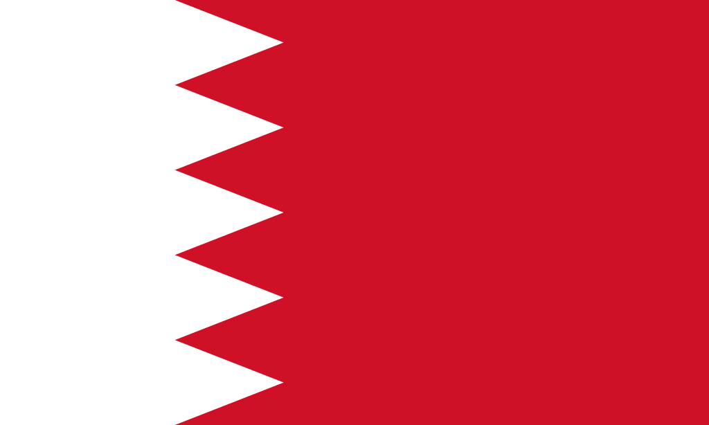 Paises_Here's tweet photo. 🇧🇭 - #Bahrein #Barém #Barein #Bareine #Bahrain #Bahréin #Bahreïn #Бахрейн #バーレーン #बहरीन #البحرين #巴林 #Bahrayn #Manama #المنامة #OrienteMédio #MiddleEast #Ásia #Asia #Descubra #Discovery #Conheça #GetToKnow #Viagens #Travels #Viagem #Trip #Viajar #Travel 🌏 https://t.co/GqmDdAycJ5