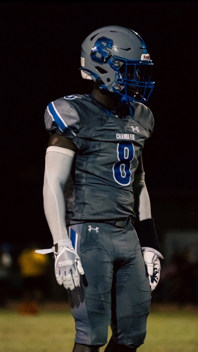 Juma kashanda tweet media