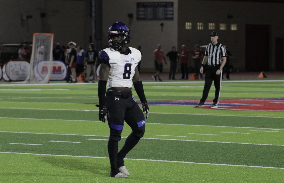 Juma kashanda tweet media