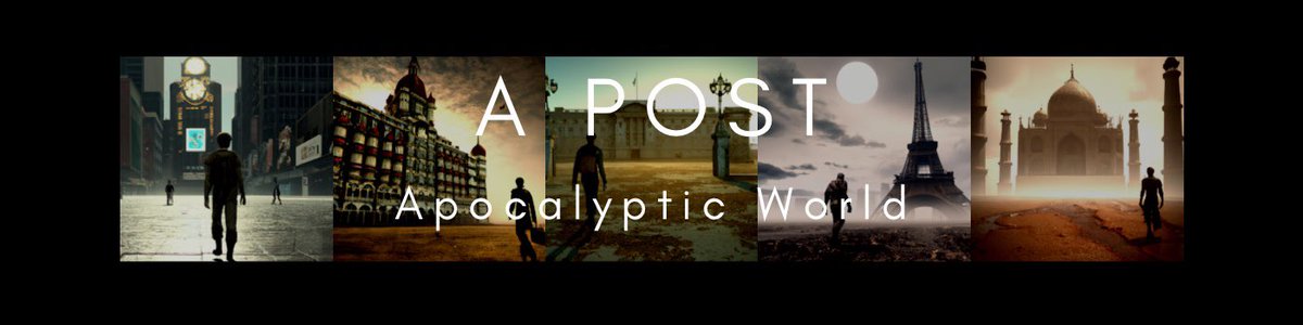 apocalyptic___k's tweet photo. Giving 50 NFTs to who complete these task👇
(1)follow 
(2)like &amp; retweet ❤️
(3)join discord link in bio

#NFT #NFTGiveaway #NFTGiveaways #NFTCommunity #NFTshills https://t.co/A4MdaGqMsr