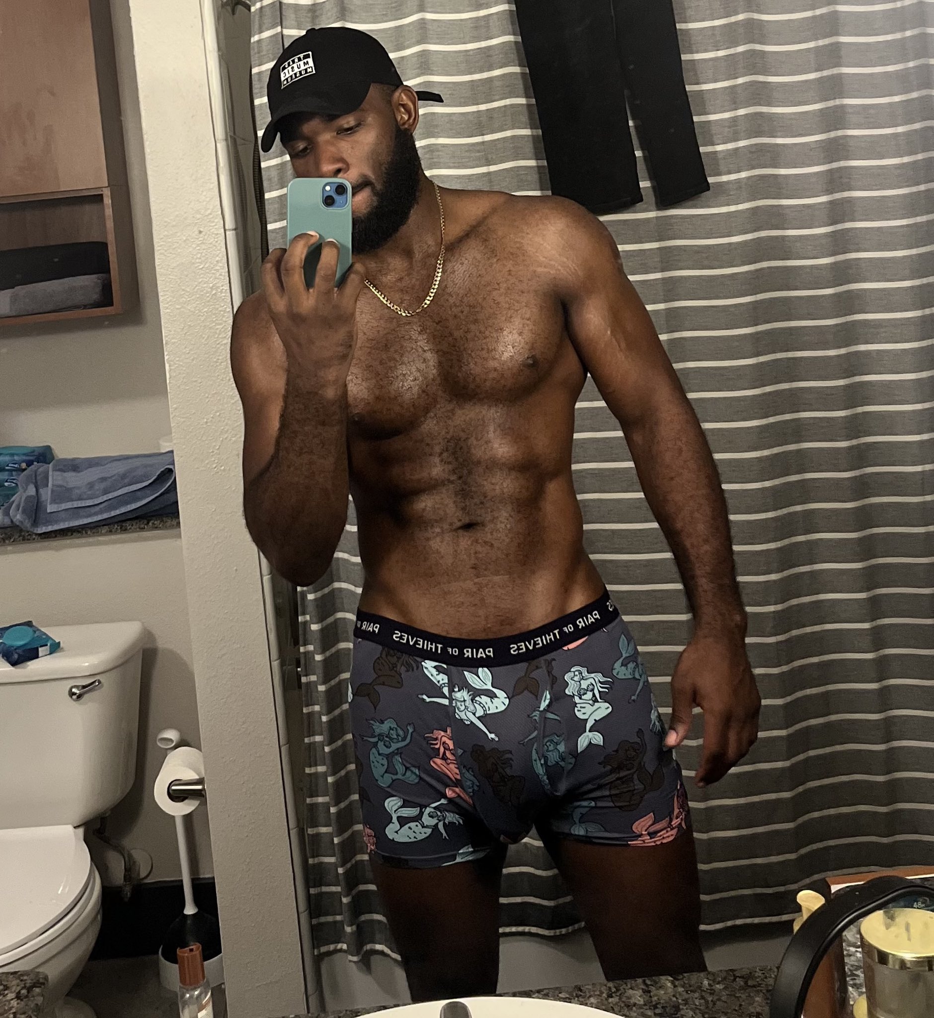 TW Pornstars - Marshall Price. Twitter. A whole sex symbol. 4:51 AM - 12  Dec 2022