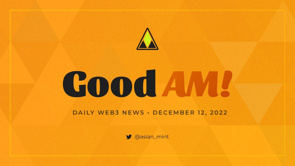 𝗔𝗠 tweet media