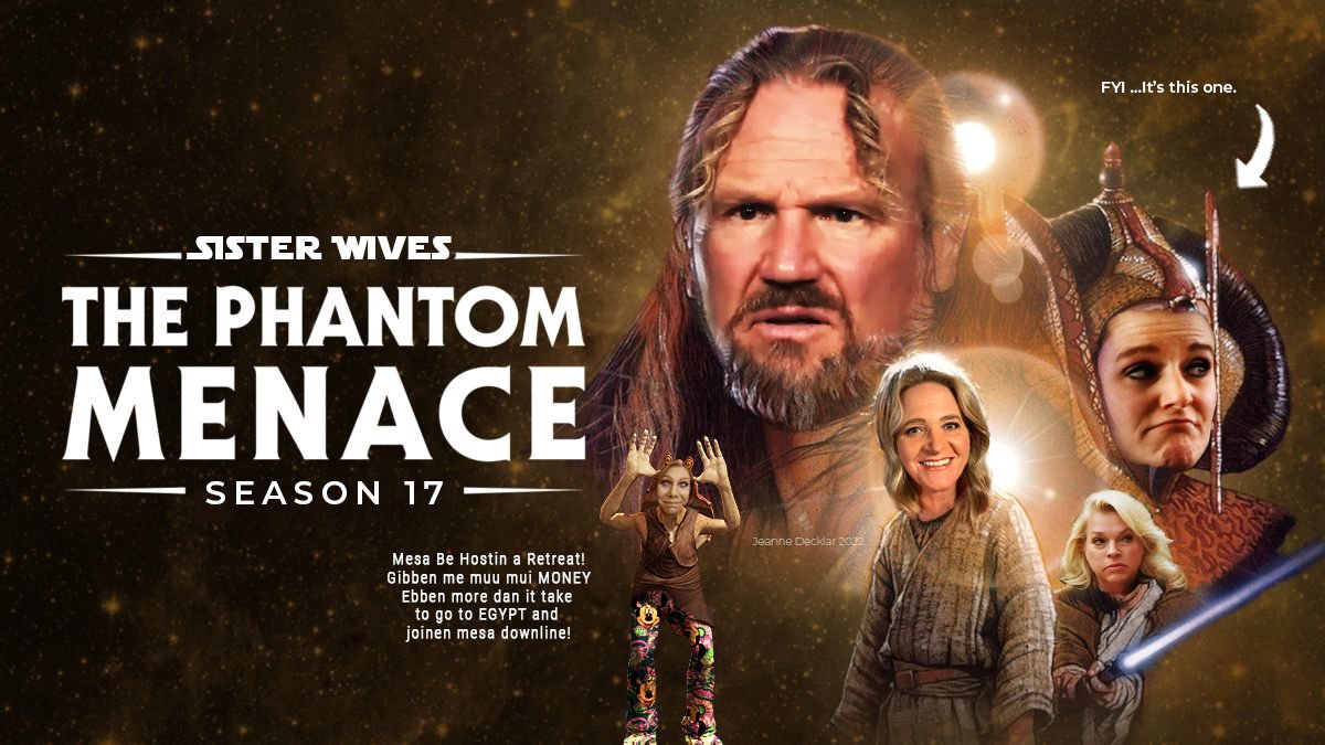 jdecklar's tweet image. 