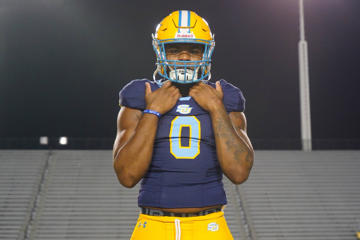 Bryce “BUTCH” Cage tweet media