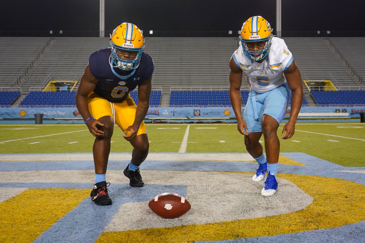 Bryce “BUTCH” Cage tweet media