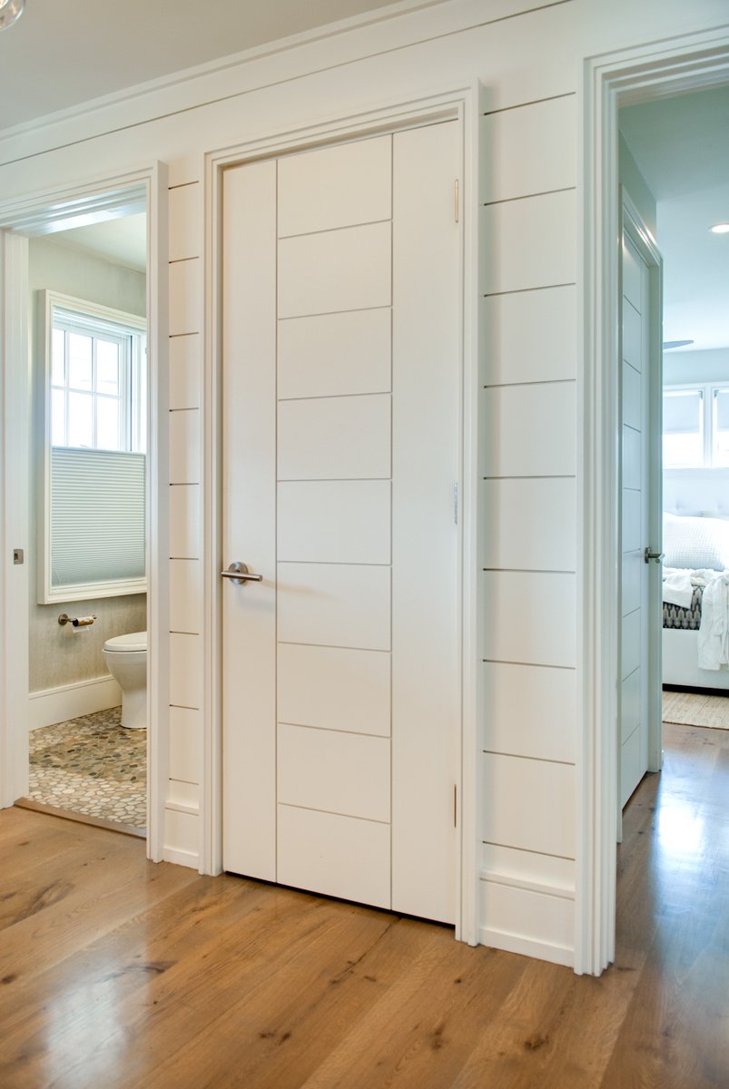 TruStile Doors tweet media