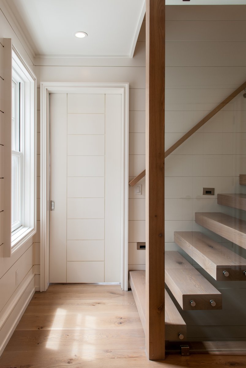 TruStile Doors tweet media