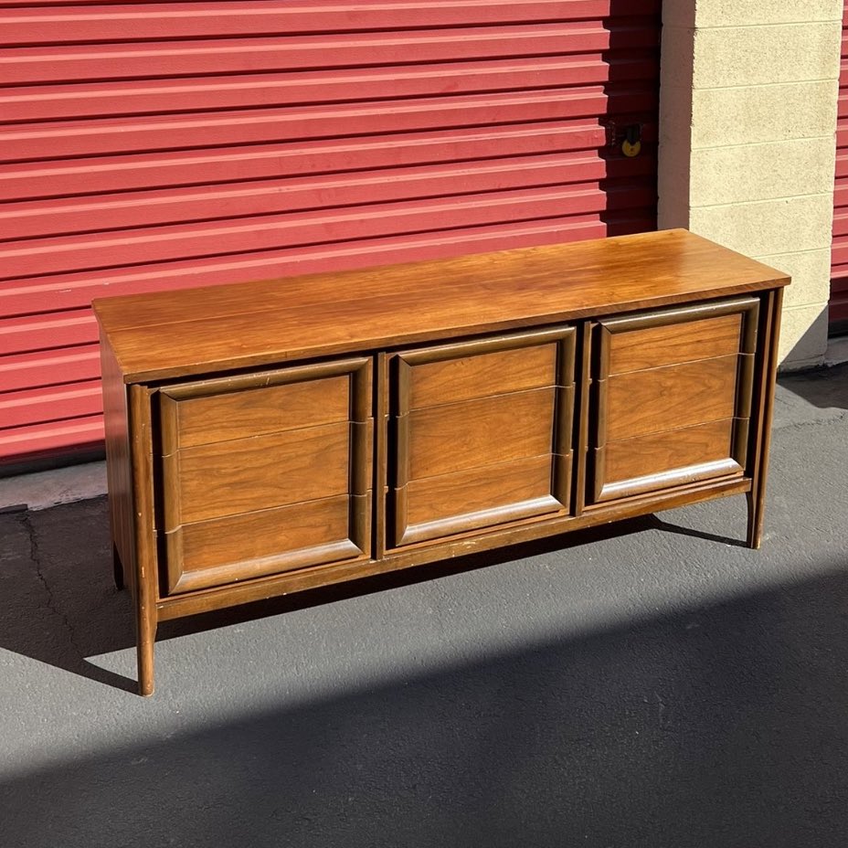 HighboyLA's tweet image. We actually have SO MANY beautiful pieces for sale right now!