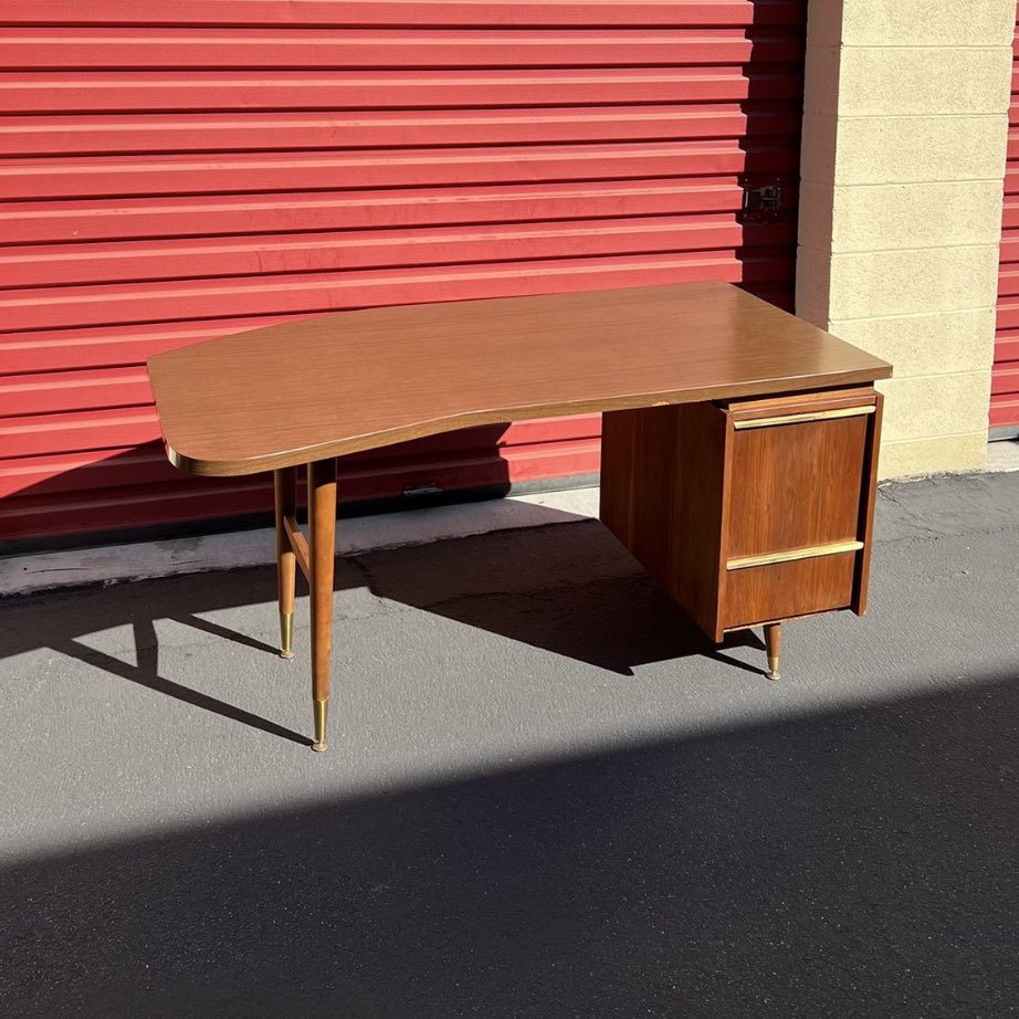 HighboyLA's tweet image. We actually have SO MANY beautiful pieces for sale right now!