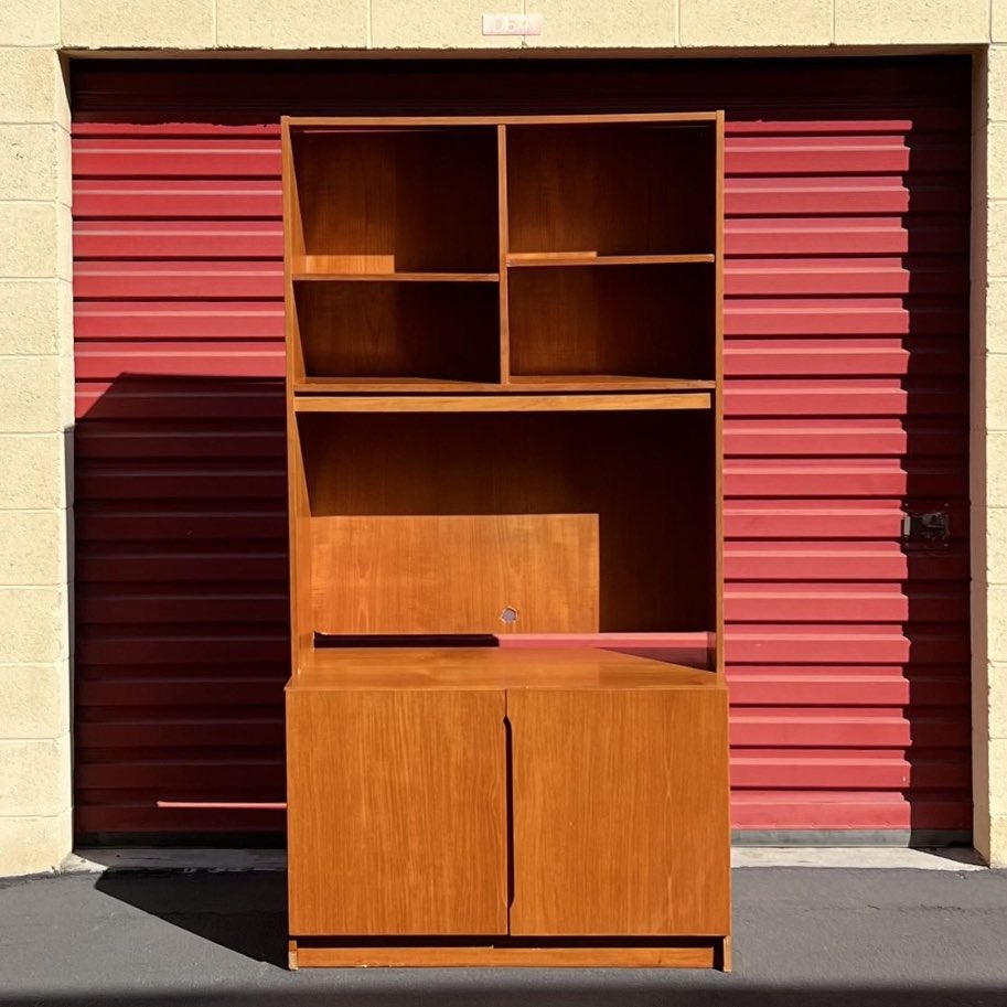 HighboyLA's tweet image. We actually have SO MANY beautiful pieces for sale right now!