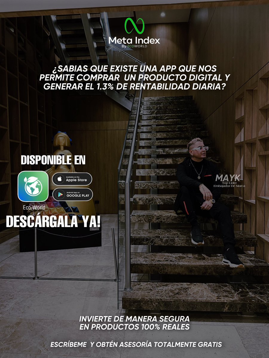 ElMayking's tweet photo. https://t.co/MtfDbN4UdV