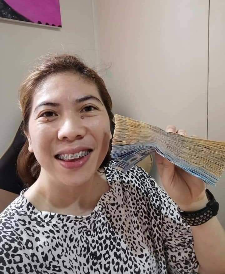 Dominikbitcoin tweet picture