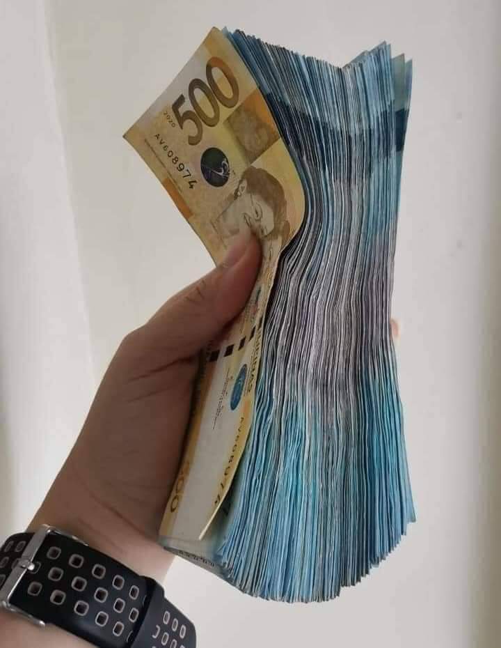Dominikbitcoin tweet picture