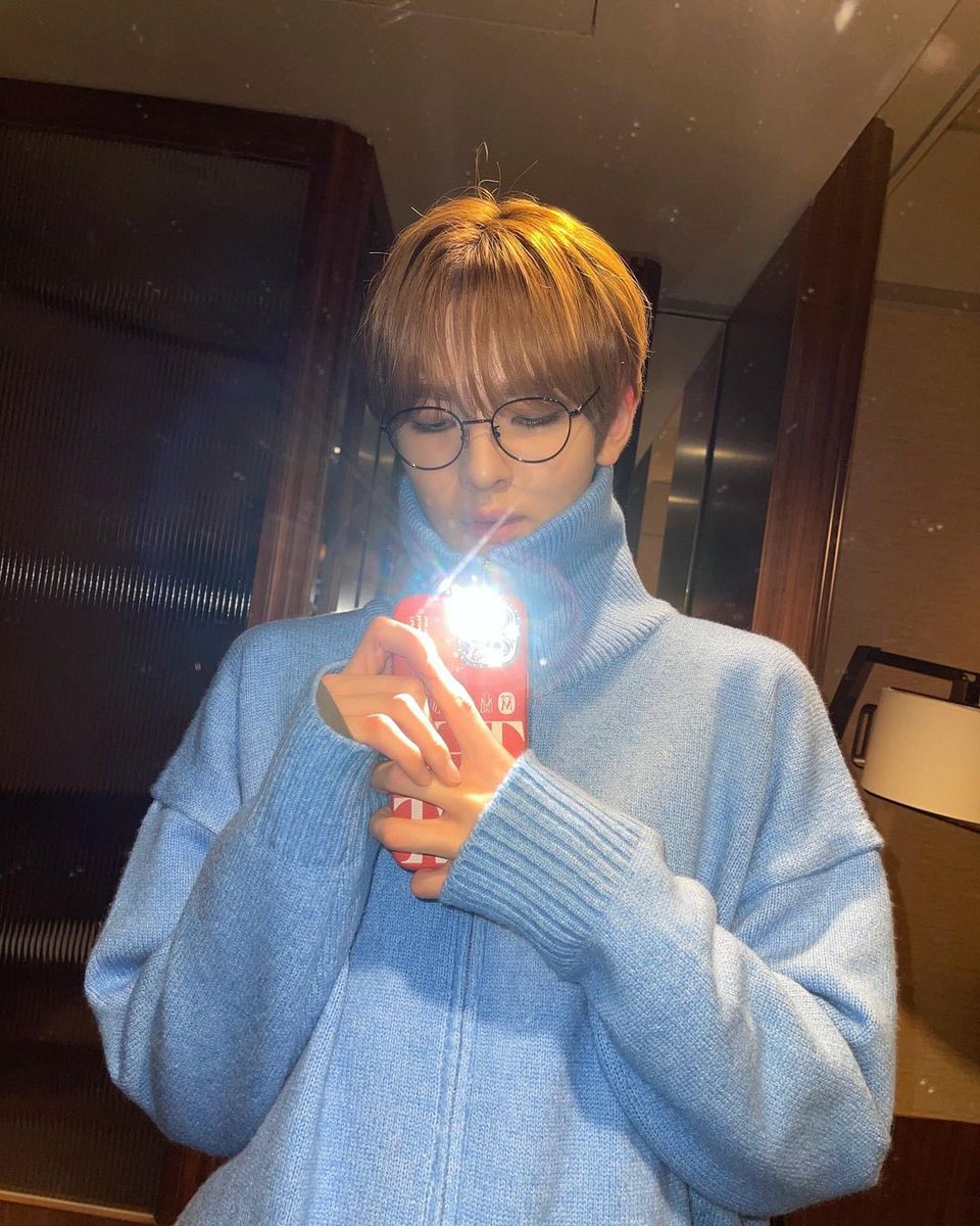 이펙스 인스타 tweet media