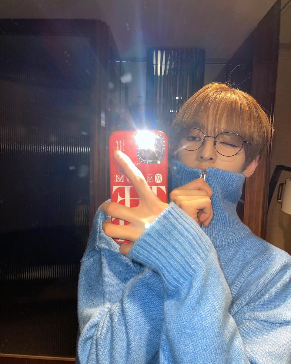 이펙스 인스타 tweet media