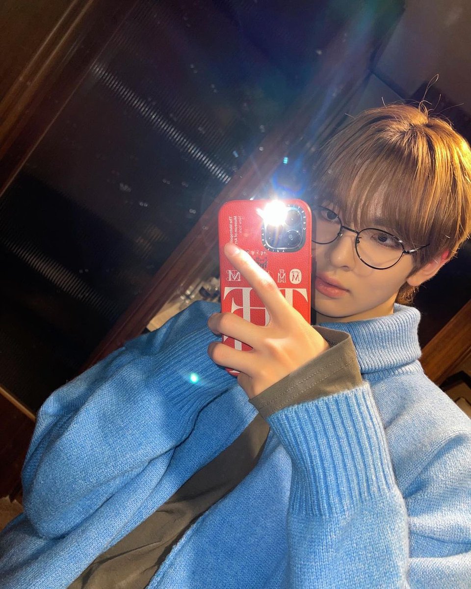 이펙스 인스타 tweet media